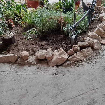 Apartamento Sanak Saraievo